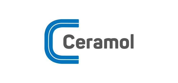 Laboratoire Ceramol