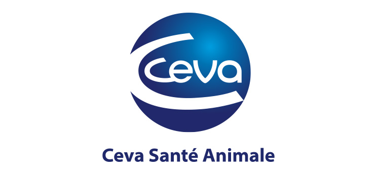 Laboratoire Ceva Santé Animale