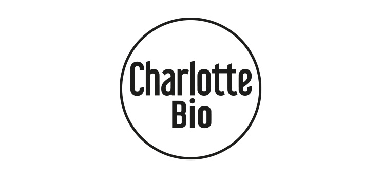 Laboratoire Charlotte Bio