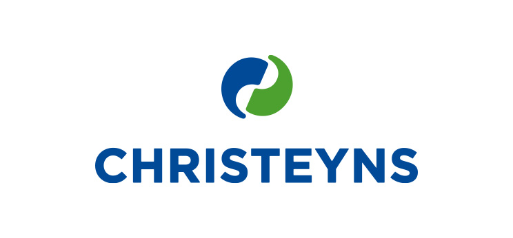 Laboratoire Christeyns