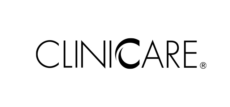 Laboratoire Cliniccare