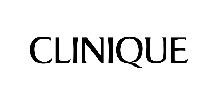 Laboratoire Clinique