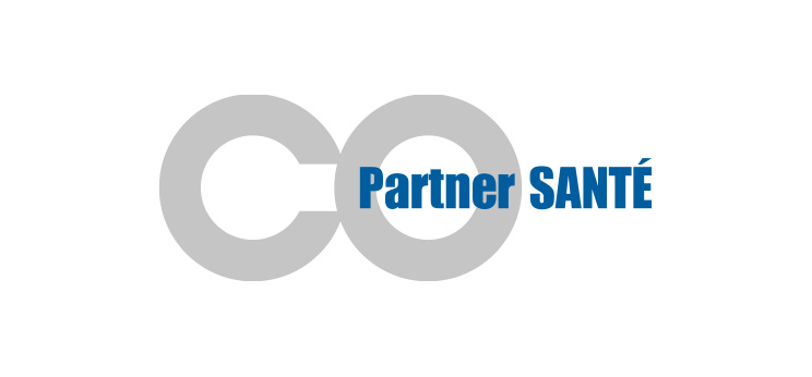 Laboratoire COPartner Santé