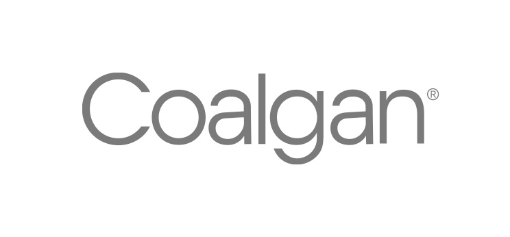 Laboratoire Coalgan