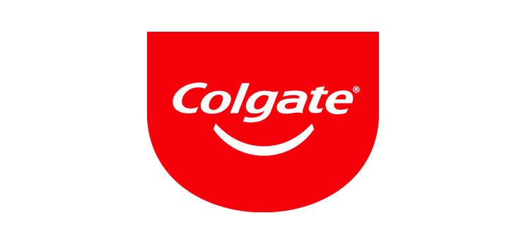 Laboratoire Colgate
