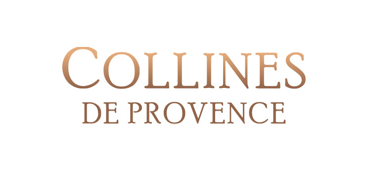 Laboratoire Collines de Provence
