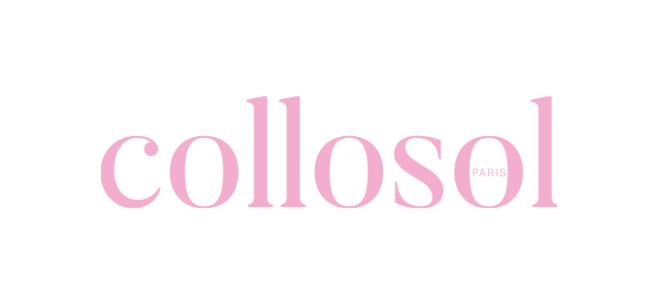 Laboratoire Collosol
