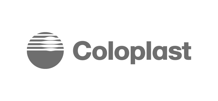 Laboratoire Coloplast