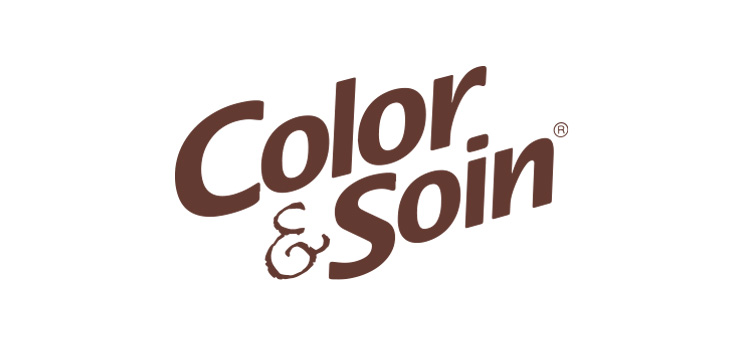 Laboratoire Color et Soin