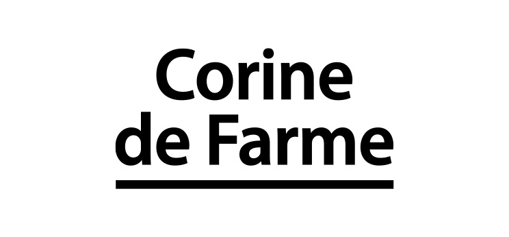 Laboratoire Corine de Farme