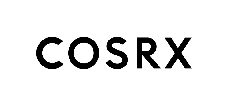Laboratoire Cosrx