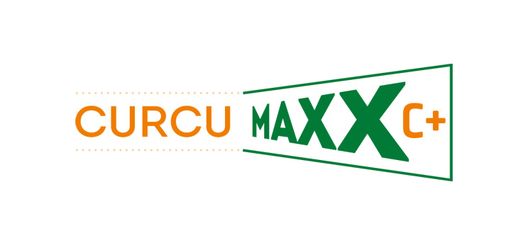 Laboratoire Curcumaxx