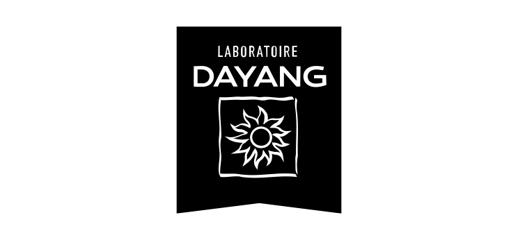 Laboratoire Dayang