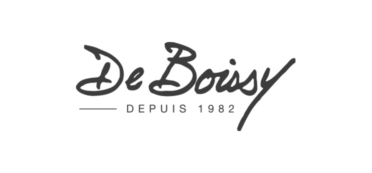 Laboratoire De Boissy