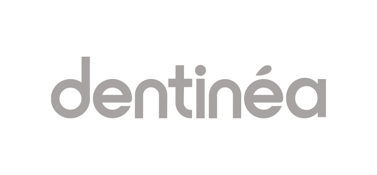 Laboratoire Dentinea