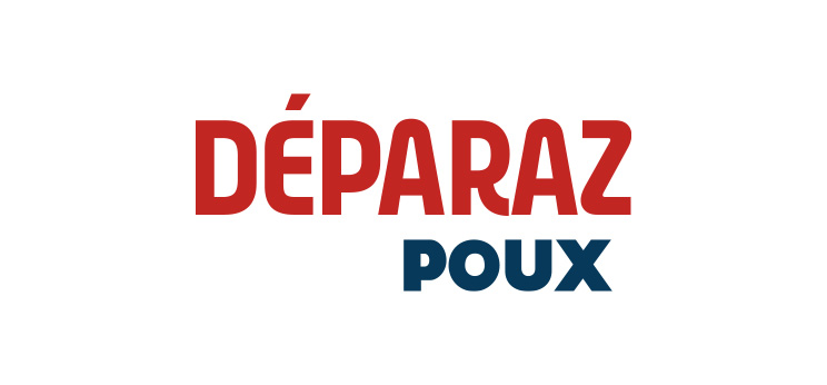 Laboratoire Deparaz