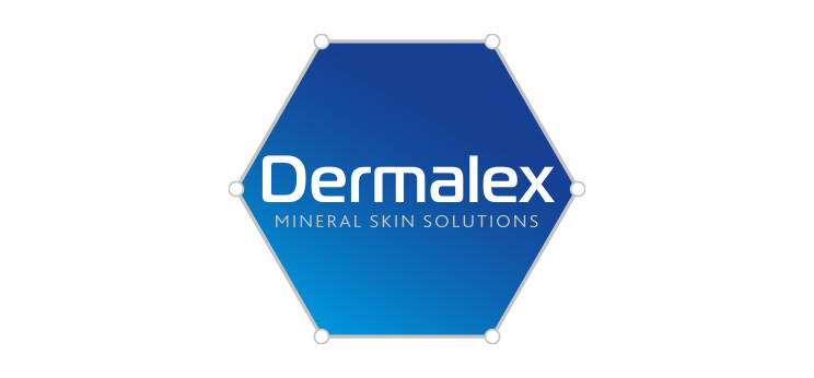 Laboratoire Dermalex Repair