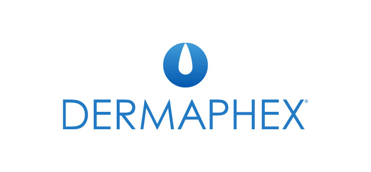 Laboratoire Dermaphex