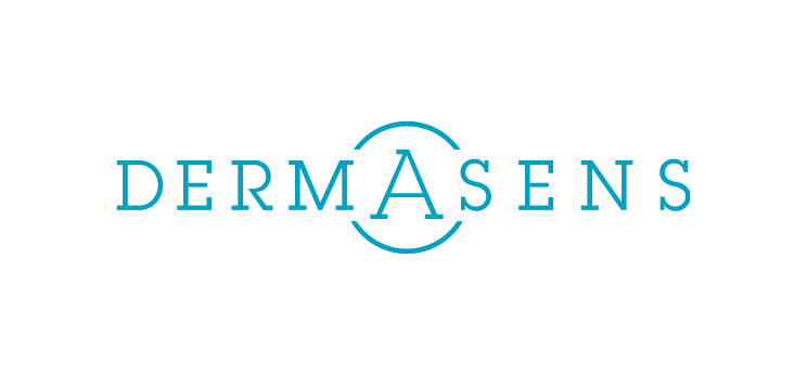 Laboratoire Dermasens