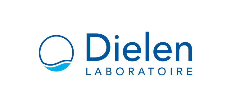 Laboratoire Dienlen Laboratoire