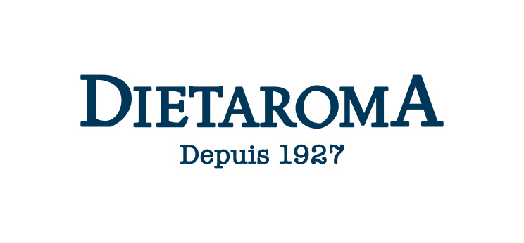 Laboratoire Dietaroma Laboratoire