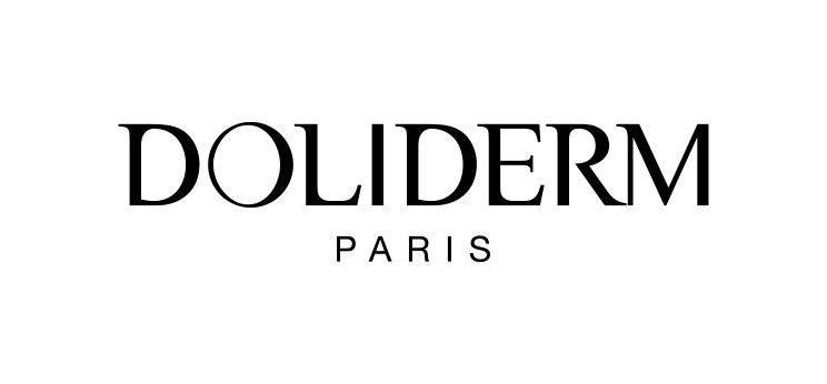 Laboratoire Doliderm