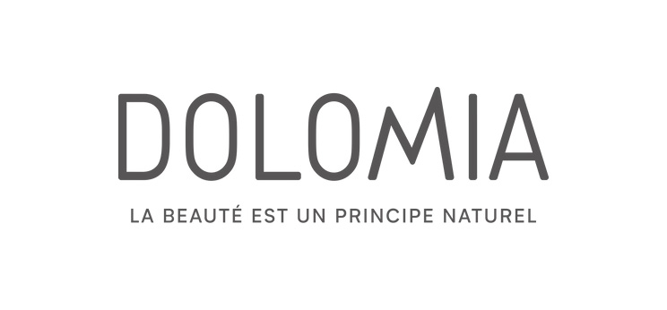 Laboratoire Dolomia
