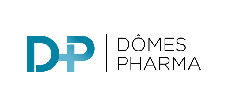 Laboratoire Dômes Pharma
