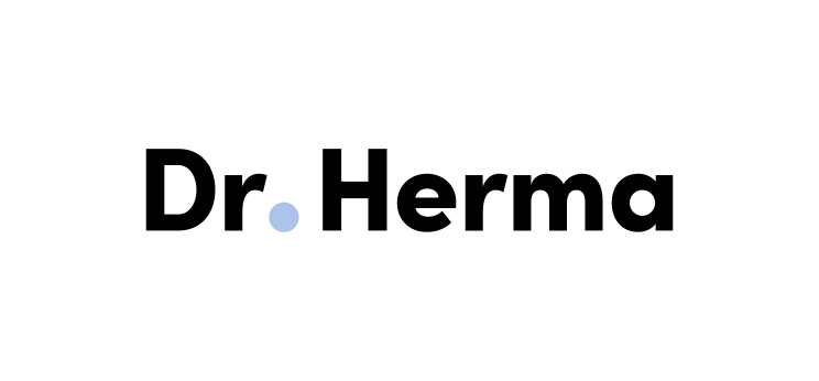 Laboratoire Dr. Herma