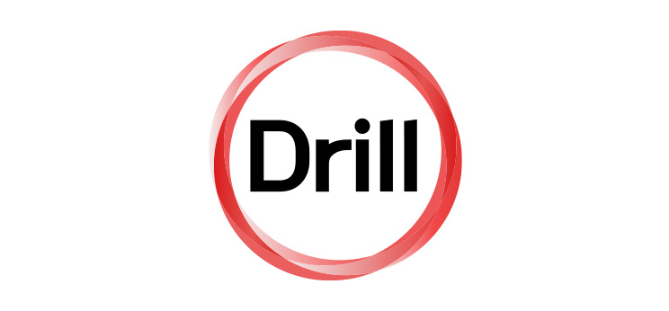 Laboratoire Drill