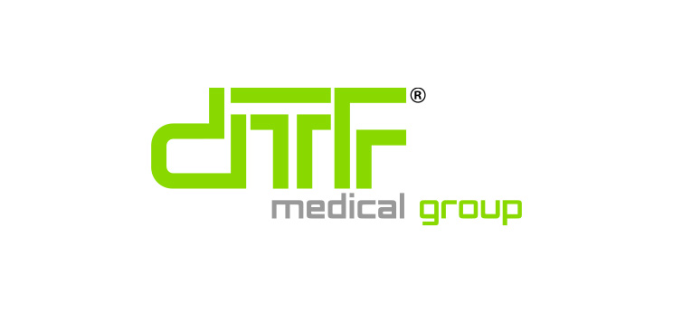 Laboratoire DTF