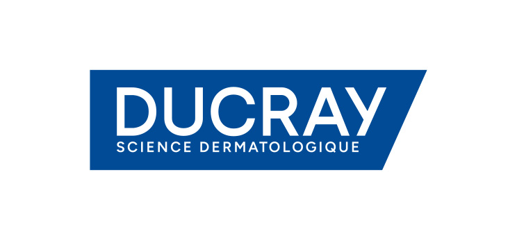 Laboratoire Ducray