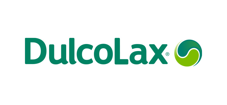 Laboratoire Dulcolax