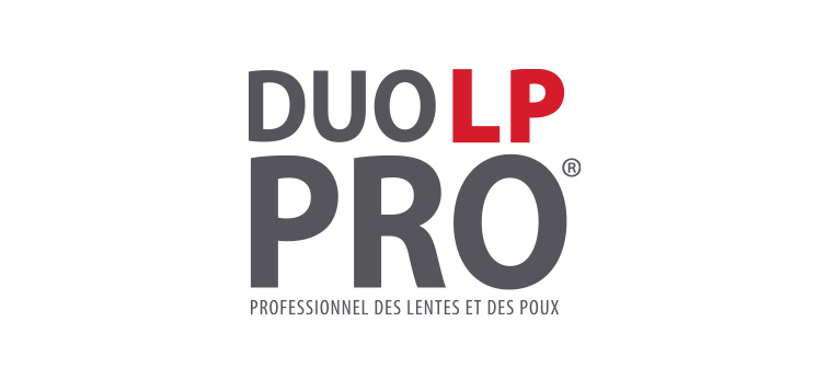 Laboratoire Duo LP Pro