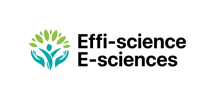 Laboratoire Laboratoire E-Sciences