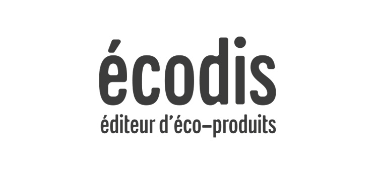 Laboratoire Écodis