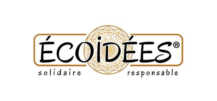 Laboratoire Ecoidées
