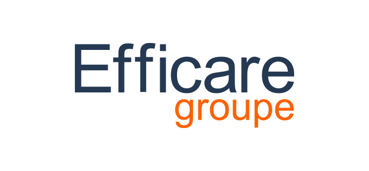 Laboratoire Efficare