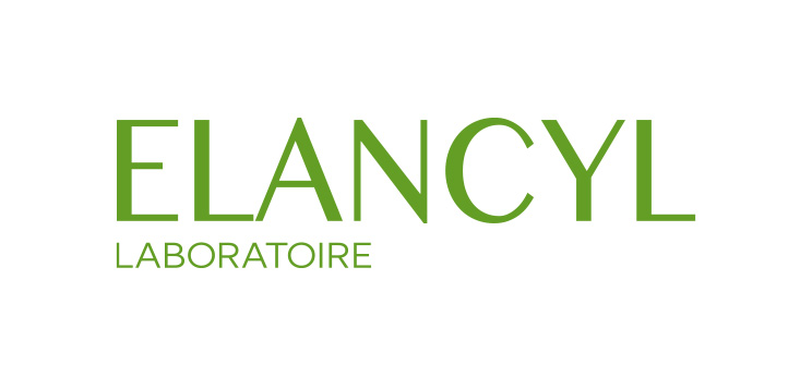 Laboratoire Elancyl