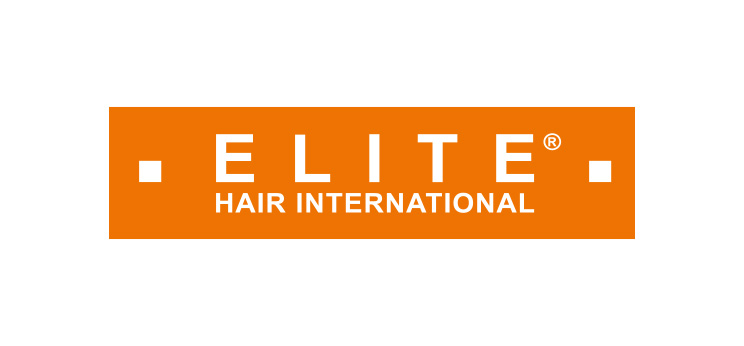 Laboratoire Elite Hair