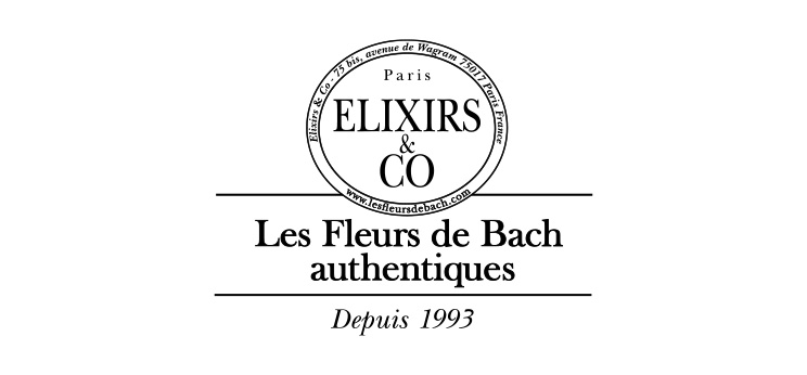 Laboratoire Elixirs & Co