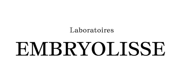 Laboratoire Embryolisse