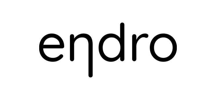 Laboratoire Endro