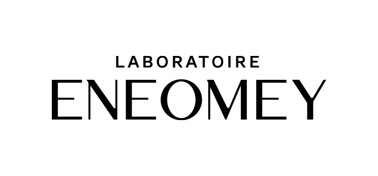 Laboratoire Eneomey