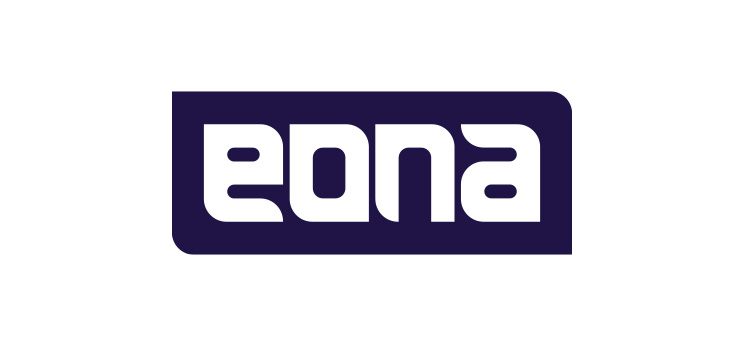 Laboratoire Laboratoires EONA