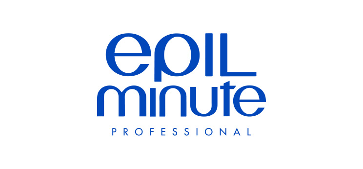 Laboratoire Epil'minute