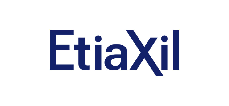Laboratoire Etiaxil