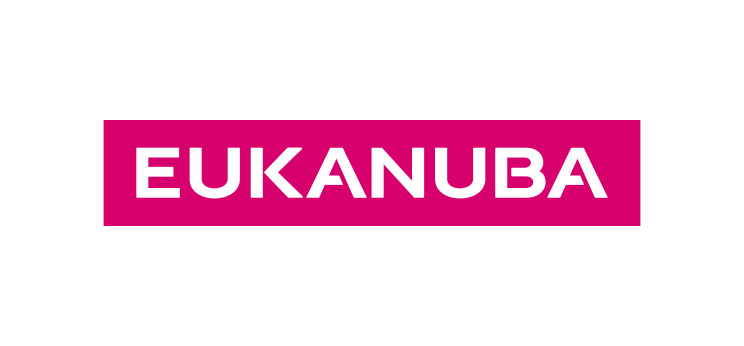 Laboratoire Eukanuba