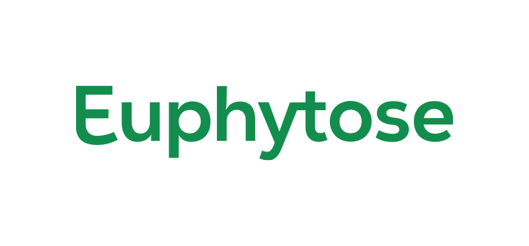 Laboratoire Euphytose
