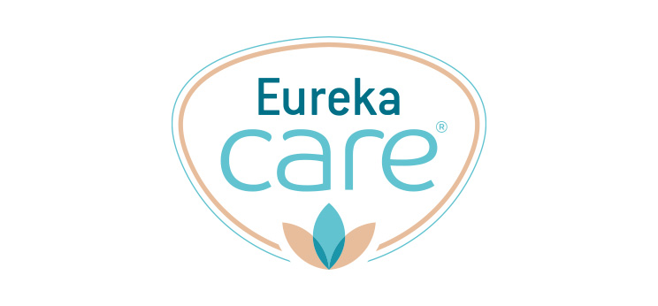 Laboratoire Eureka Care